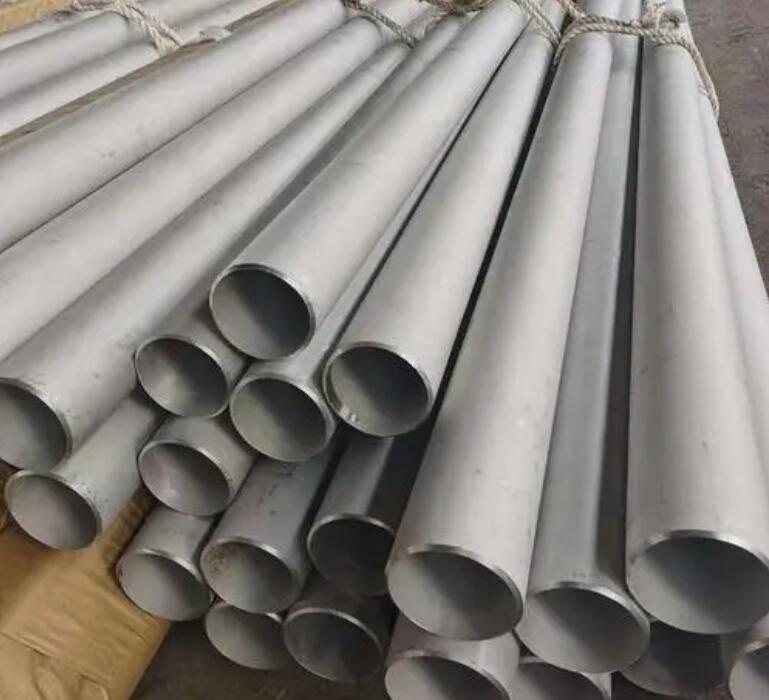高唐304不锈钢管